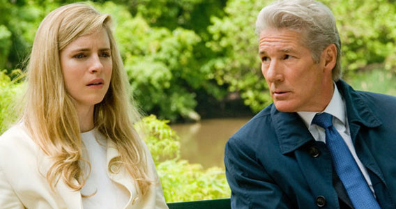 arbitrage-brit-marling-richard-gere