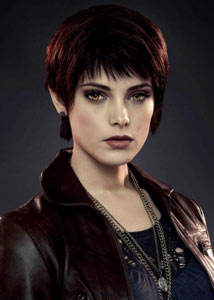 ashley-greene-alice-cullen-twilight