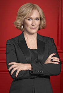 glenn-close-damages