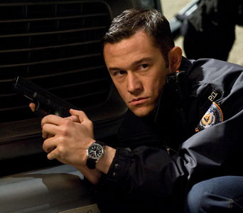 Biography: Joseph Gordon-Levitt