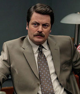 nick-offerman-ron-swanson