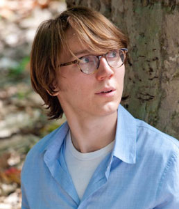 Paul Dano on ‘Ruby Sparks’: “Once we were filming, it was all [my character] for me”