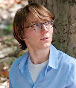 paul-dano-ruby-sparks