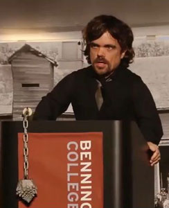 peter-dinklage-commencement-speech