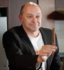 rob-corddry-seeking-a-friend