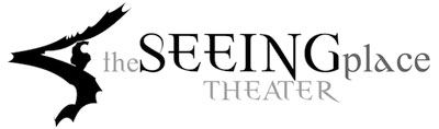 Donate to The Seeing Place Theater – Make Theater Affordable!