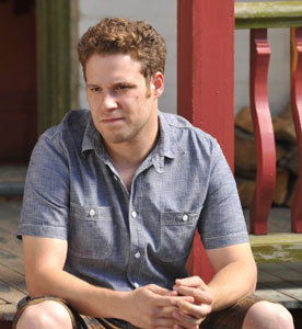 seth-rogen-take-this-waltz