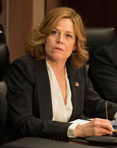 sigourney-weaver-political-animals