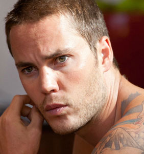 Taylor Kitsch on ‘Savages’ and Box-Office Flops: “On so many levels, it tested me”