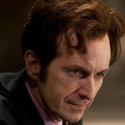 True Blood’s Denis O’Hare talks ‘Into the Woods’ and Having Options as an Actor