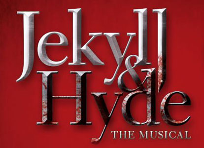 Jekyll and Hyde