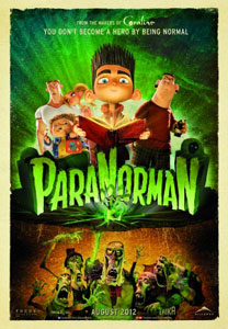 Paranorman