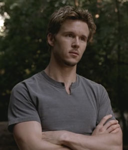 Ryan-Kwanten-True-Blood