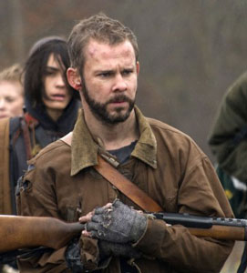 The-Day-Dominic-Monaghan