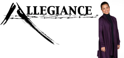 allegiance-lea-salonga