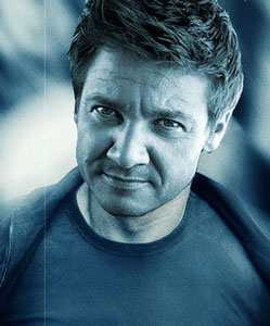 Jeremy Renner on How His Career Has Changed and His Disappointment with His Role in ‘The Avengers’