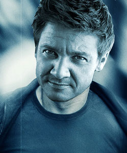 bourne-legacy-jeremy-renner