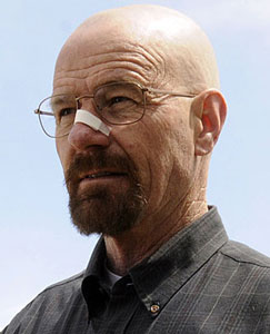 bryan-cranston-breaking-bad