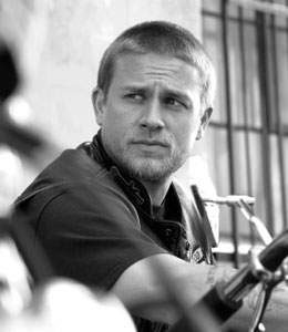 Interview: Sons of Anarchy’s Charlie Hunnam: “To empathize and to want to murder the same person is a complex thing to play”