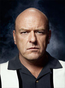 Breaking Bad’s Dean Norris Went to Harvard and Has Always Played 10-Years Older Than His Real Age