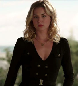 emily-vancamp revenge