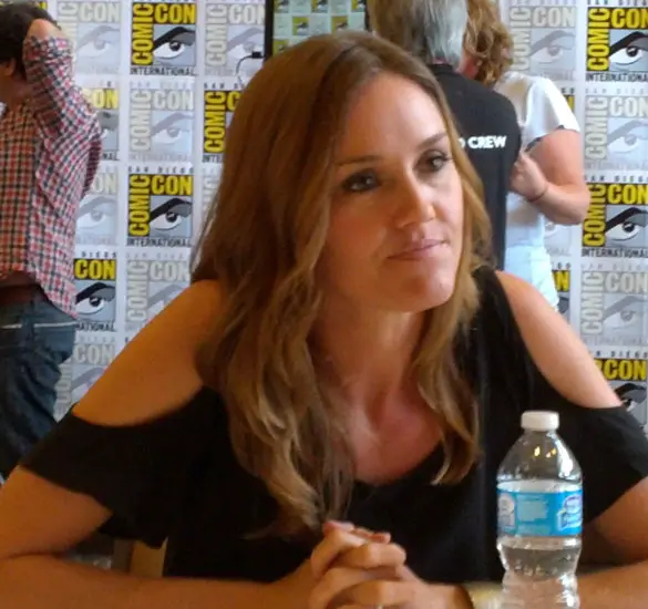 erinn-hayes-comic-con-childrens-hospital