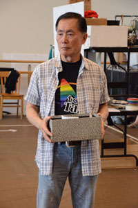 george-takei-Allegiance_workshop