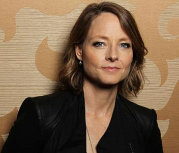 Jodie Foster Planning on Developing Projects for Cable: “Because I do make personal films, they’re hard to get off the ground, especially nowadays”