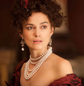 keira-knightley-anna-karenina