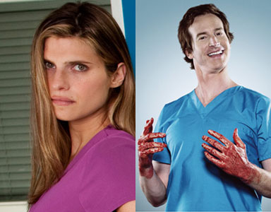 lake-bell-rob-huebel-childrens-hospital