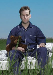 mike-birbiglia-sleepwalk-with-me