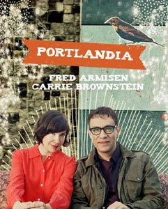 Curious Labor Practices on ‘Portlandia’ Raise Eyebrows: Tweets, Casting Directors and SAG-AFTRA Collide