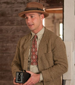 shia-labeouf-lawless