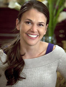 sutton-foster-bunheads