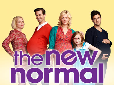 Q&A: Ali Adler, Co-Creator of ‘The New Normal’, on Casting the Show