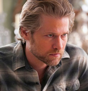 True Blood’s Terry Bellefluer, Todd Lowe: With Season 5 “I haven’t been able to find, really, moments of levity”