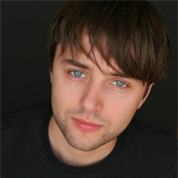 vincent kartheiser death of the novel