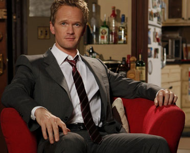 Neil Patrick Harris on the Possibility of Another Season of ‘How I Met Your Mother’: If it were “financially right—that’s the reality of it”