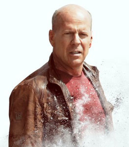 Looper-Bruce-Willis