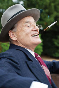 bill-murray-hyde-park-on-the-hudson