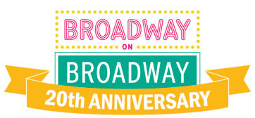 broadway-on-broadway