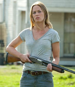 emily-blunt-looper