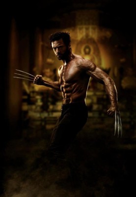 first-look-hugh-jackman-wolverine