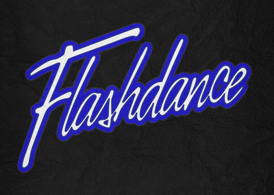 flashdance