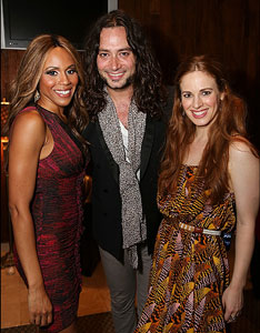 jekyll-and-hyde-deborah-cox-Constantine-Maroulis-teal-wicks