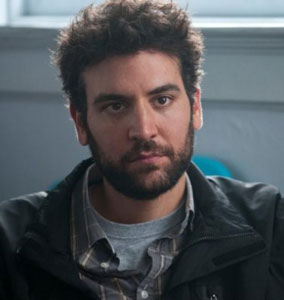 Josh Radnor on the Future of ‘How I Met Your Mother’