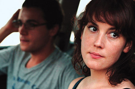 Melanie Lynskey on ‘Hello, I Must Be Going’ and Crying in Scenes