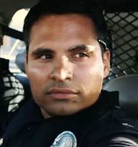 michael-pena-end-of-watch