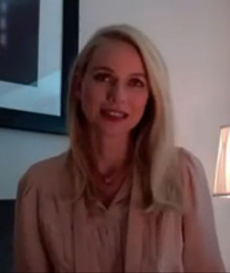 Naomi Watts on Getting Her Start, How She Had Thoughts of Quitting Acting and Her New Film, ‘The Impossible’ (video)