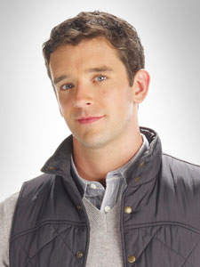 partners-michael-urie